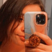 megannrosexo Nagie