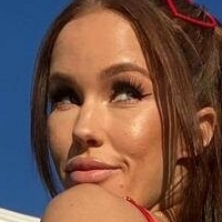 meganrain Nagie