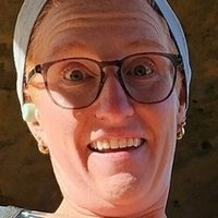 meganrenae69 Nagie