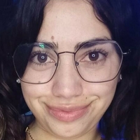 megansexxxvip Nagie