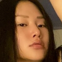 MeganTheKim Nagie