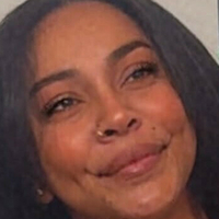 Meganthesaiyan Nagie