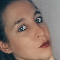 megantid Nagie