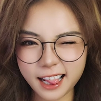 MeganX Nagie