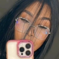 meganxx_1 Nagie