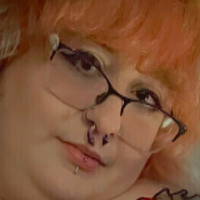 megbebad Nagie