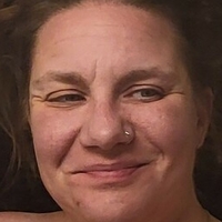 megbran6969 Nagie