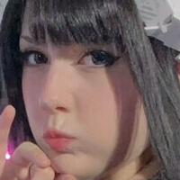 Meggii Nagie
