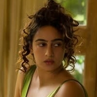 Megha Shukla Nagie