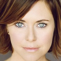 Meghan Maureen McDonough Nagie