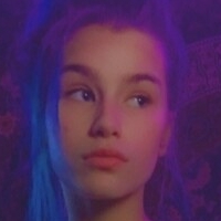 Meglunamoonxx Nagie