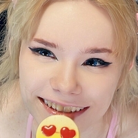 mei_sakura Nagie
