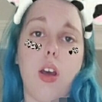 meimoecosplayfree Nagie