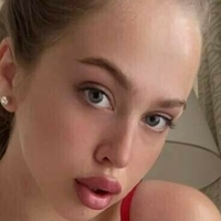mel_dolly Nagie