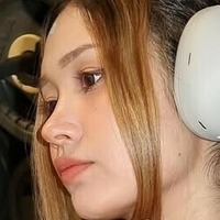 melancholinist Nagie