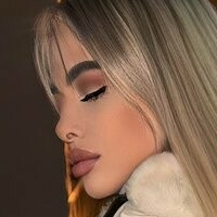 Melani Francetic Nagie