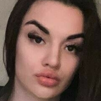 melani_sexy_babe Nagie