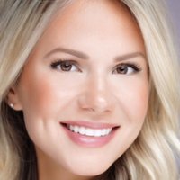 Melanie Bray Nagie