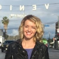 Melanie Camp Nagie