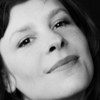Melanie Lamon Nagie