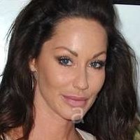 Melanie Marden Nagie