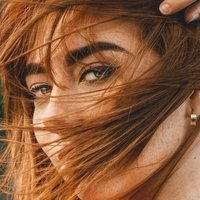 Melanie Mauriello Nagie