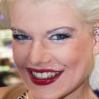 Melanie Mueller Nagie