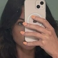 Melanie Raetherr Nagie