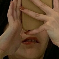 melaniee41 Nagie