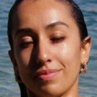 melibonni Nagie