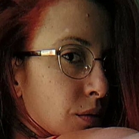 melidominguez Nagie