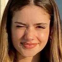 Melike Saygın Nagie
