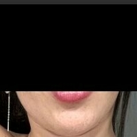 Melina Ithurrat Nagie