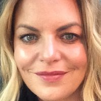 Melinda Songer Nagie