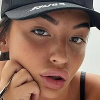 melindaesposito Nagie