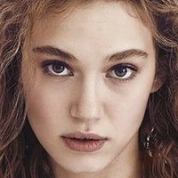 Melisa Senolsun Nagie