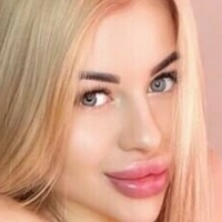 melisajax Nagie