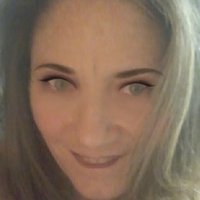 Melissa Barmes Nagie