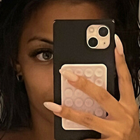 Melissa Calangi Nagie