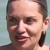 Melissa Cohen Nagie