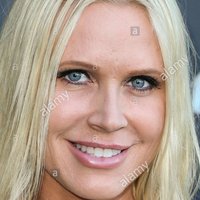 Melissa Dawn Taylor Nagie