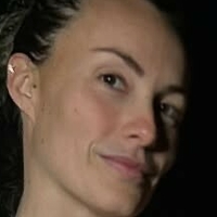 Melissa Delaporte Nagie