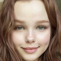 Melissa Little_missy Nagie