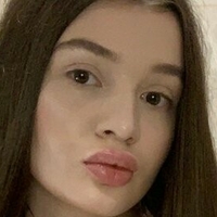 melissa_mint Nagie