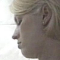 Melissa Mountifield Nagie