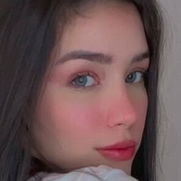Melissa Picon Nagie