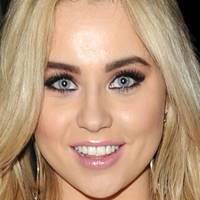 Melissa Reeves Nagie