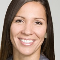 Melissa Roth Nagie