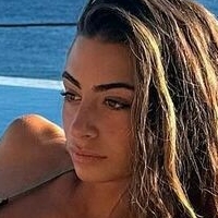 Melissa Santachiara Nagie