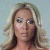 Melissa Sherman Nagie